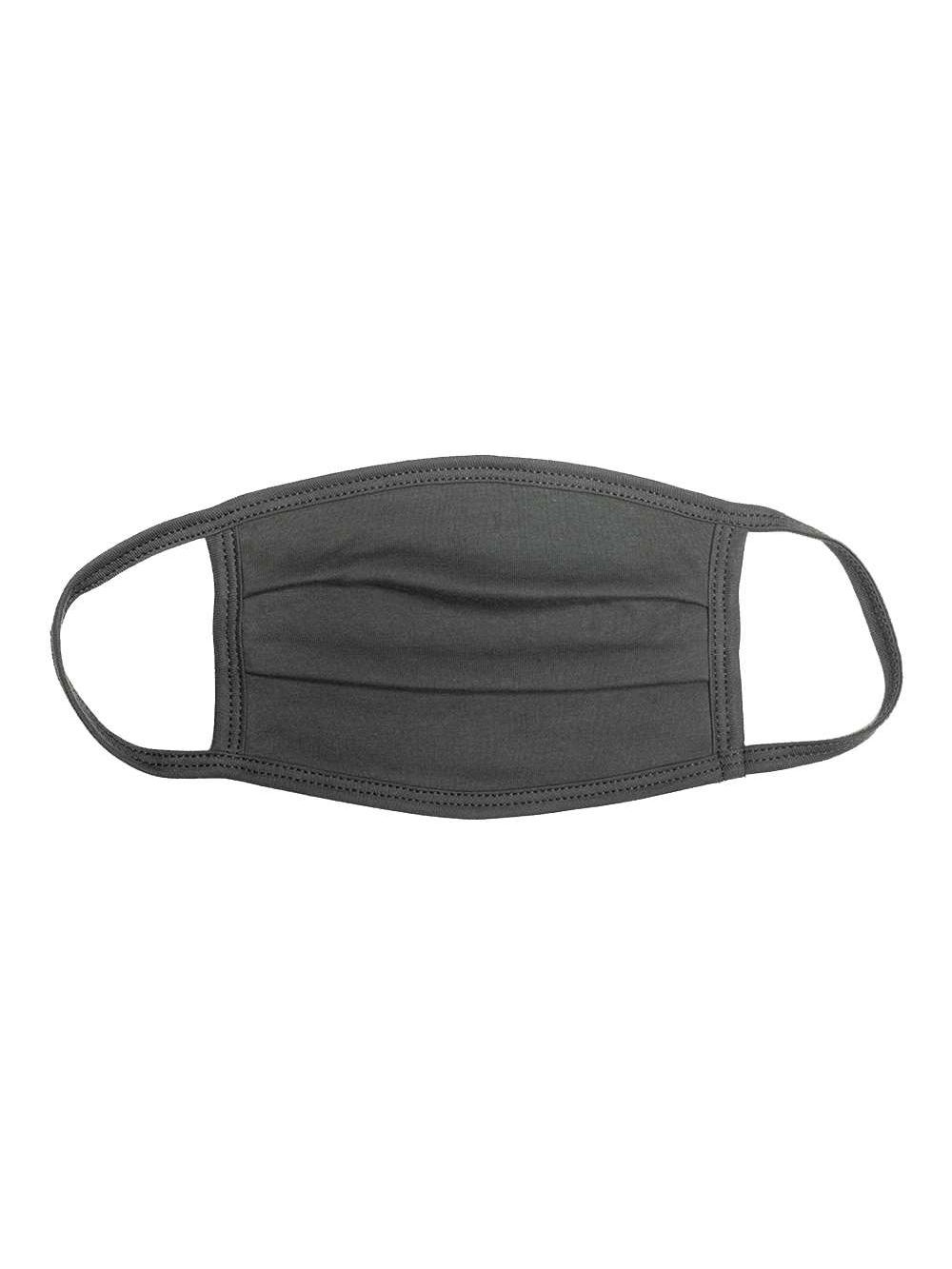 Sportsman Maverick USAMade Comfort Face Masks MAV20