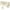 Beige, variant on hengsof Satin Tablecloth 260x145cm Overlay Satin Table Cover Rectangle Bright Silk Tablecloth Smooth Fabric Table Decoration for Wedding Banquet Party Events