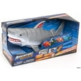 thumbnail image 1 of Af Shark Storage Case, 1 of 5