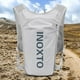 thumbnail image 1 of Bolsa De Agua Botella de agua para bicicleta, transpirable, para correr, trotar, portátil, para ciclismo, senderismo Ndcxsfigh Para Estrenar, 1 of 9