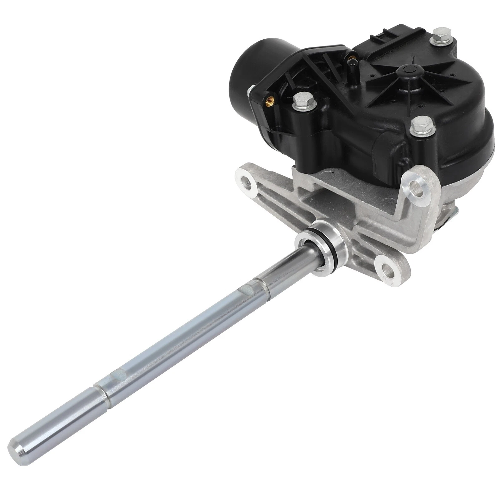 Woudy Transfer Case Shift Actuator Motor for Toyota Tacoma 2005-2015 3641034011