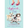 thumbnail image 1 of Pre-Owned My Boyfriends' Dogs (Paperback) 0142417777 9780142417775, 1 of 1