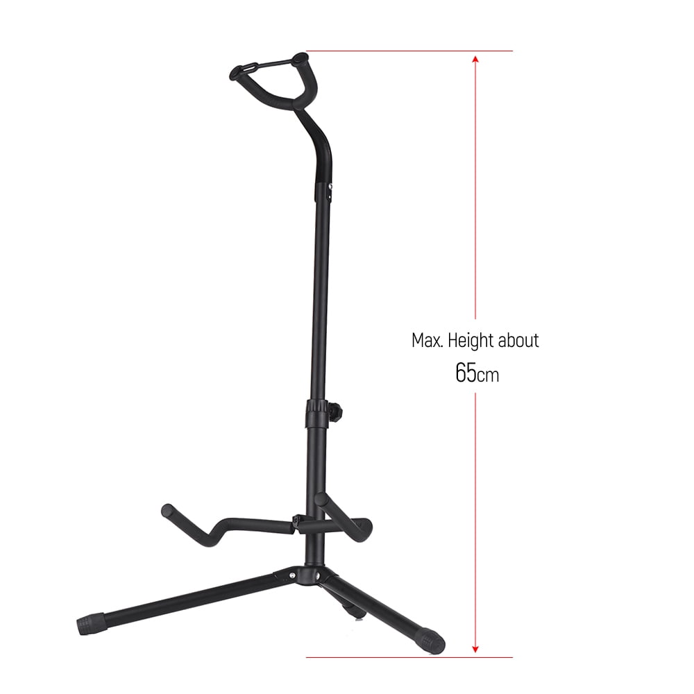 Bracket,Metal Floor Stand Floor Stand Musical Buzhi Eryue
