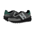 thumbnail image 1 of TENIS TOMMY GANI GRIS, 1 of 3