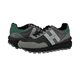 thumbnail image 1 of TENIS TOMMY GANI GRIS, 1 of 3