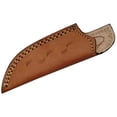 thumbnail image 3 of Fixed Blade Copper, 3 of 3