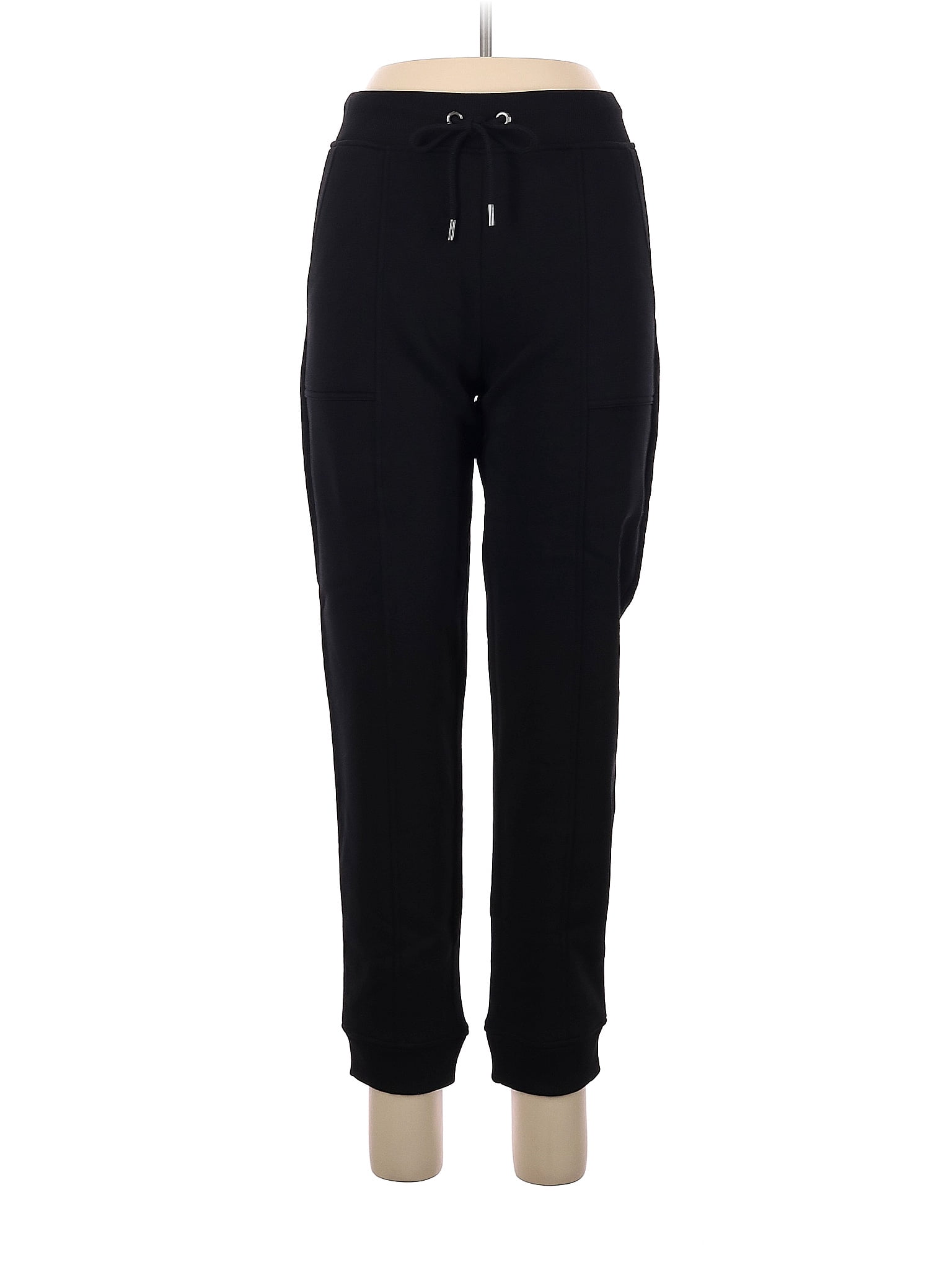 Pre-Owned Banana Republic Women's Size 