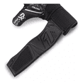 thumbnail image 3 of Guante de portero Rinat Egotiko Vengador Prime Adulto 8, 3 of 3