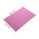 thumbnail image 2 of TABLETREANDS Hoja Rectangular De Espuma Rosa Poliestireno Para Manualidades Con Fácil Moldeado Y Forma, 2 of 7