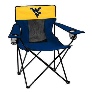 West Virginia Elite Chair
