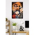 thumbnail image 3 of Coraline - Autre Famille, 3 of 4