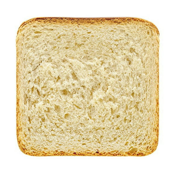 Pet Bed Bread Cushion Pillow Toast Bread Dog Playing Pillow Toast Soft Warm Cat Dog Bed Pure Toast Cat Mats