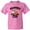 Azalea, variant on Inktastic Campers Have Smore Fun Youth T-Shirt