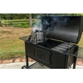thumbnail image 6 of Oklahoma Joe's® Halftime XL Charcoal Starter, 6 of 7
