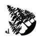 thumbnail image 1 of Unique Metal Tree Sculpture Metal Sign Wrought Iron Hangings Pendants Perfect Addition to Any Room Outdoor Area, 1 of 4