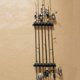 thumbnail image 4 of Soporte Para Caña De Pescar Soporte de caña de pescar Soporte de soporte de caña de pescar modular de montaje en pared (3 agujeros) Ndcxsfigh Para Estrenar, 4 of 4