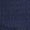 Navy Blue, variant on Y2K Style Ruched Textured Fabric Bandeau Mini Dress