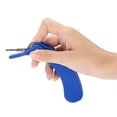 thumbnail image 4 of 2 Keys Key Turner Aid, Portable Key Assist, Practical For Door Opening Arthritis Storing Keys Elderly Disable, 4 of 8