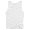 thumbnail image 5 of Brandit Essential Tank Top, 5 of 5