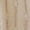 Beige-XL, variant on Women's Striped Knit Cardigan Casual Comfort Stand Collar Loungewear Home Outfit