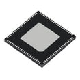 thumbnail image 5 of Replacement USB 3.0 Hub Controller Chip Compatible With PlayStation 4 (CUH-1000 CUH-1100) (GL3520), 5 of 5