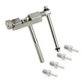 thumbnail image 1 of SHISUYAN 1 Set Durable Bike Cycle Chain Pin Remover Bike Repair Tool Chain Breaker, 1 of 8