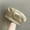 Beige, variant on Padat Kapas Wanita Baret Musim Gugur Musim Dingin Oktagonal Cap Topi Bergaya Seniman Pelukis Tukang Koran Topi Outdoor Topi Baret Boinas Hadir
