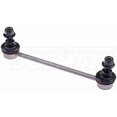 thumbnail image 1 of Dorman Chassis Stabilizer Bar Link Kit SL63505XL Premium; OE Replacement, 1 of 2