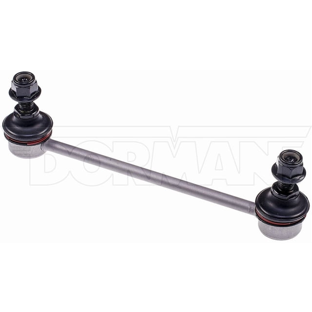 Dorman Chassis Stabilizer Bar Link Kit SL63505XL Premium; OE Replacement