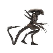 NECA Aliens - 7" Scale Action Figure - Series 14 - Alien Resurrection Warrior
