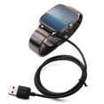 thumbnail image 3 of Ygjytge Cable Carga USB para Reloj ZenWatch 2 WI501Q WI502Q, 3 of 7