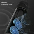 thumbnail image 3 of Microphone, Karaoke  Microphone  Volume  For Singing, 3 of 8