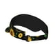 thumbnail image 2 of Balery Flower (2) Gorra deportiva con visera ajustable para mujer y hombre (talla única), 2 of 7