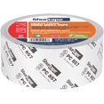 thumbnail image 1 of Cinta adhesiva Shurtape PC 857 UL 181B-FX, impermeable, 72 mm x 55 m, 1 of 4