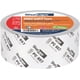 thumbnail image 1 of Cinta adhesiva Shurtape PC 857 UL 181B-FX, impermeable, 72 mm x 55 m, 1 of 4