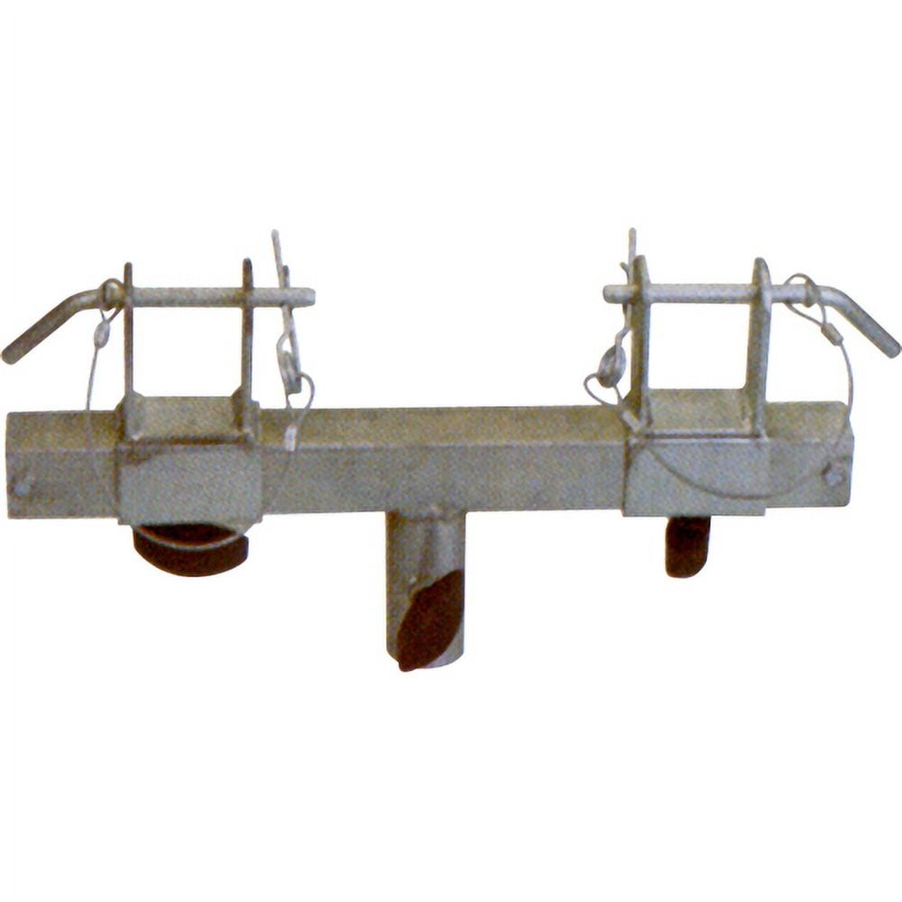 Marathon Mounting Bar