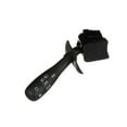 thumbnail image 4 of Headlight Dimmer Switch, 4 of 4