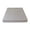 🔥 Multicolor_Hot#1381, variant on Double Bed Fitted Sheet 86.6 x 70.86 in Non Slip Deep Pocket Soft Cover for Mattress Protection, Stays in Place All Night, Wrinkle Resistant, Easy Care, Fits Adjustable Beds and Box Springs