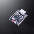 thumbnail image 1 of Placa de desarrollo ESP32-C3 Wdftyju IOT ESP32 C3 para Arduino, 1 of 9