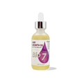 thumbnail image 1 of Aceite para el crecimiento del cabello, 1 of 5