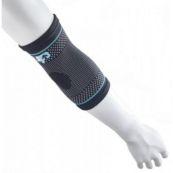 Ultimate Performance  Adult 5172 Elastic Elbow Brace