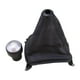 thumbnail image 1 of Perilla de Cambio de 5 Velocidades 437112C100 846402E000 Reemplazo de Accesorios para Automóvil, 1 of 9