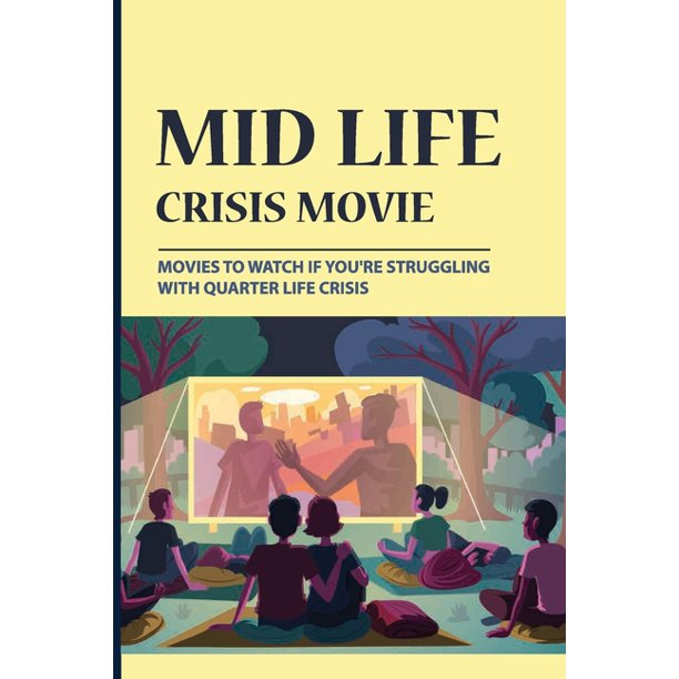 WANN KOMMT REDEEMING LOVE AUF NETFLIX