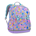 thumbnail image 2 of MoonRock Sac d'École Ergonomique, 2 of 7