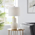 thumbnail image 3 of LS-23715-Lite Source-Monissa - 1 Light Table Lamp-28.5 Inches Tall and 15 Inches Wide, 3 of 4