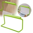 thumbnail image 1 of Space-Saving PP Shelf for Towels and Daily |Multipurpose Racking for Bathroom Kitchen Living Room Storage, 1 of 5