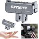 thumbnail image 2 of Bidirectional Magnetic Mount Quick Release Base for Sunnylife OSMO Nano, 2 of 5