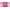 Pink, variant on New Wave Beach Swim Towel (Blue)