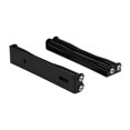 thumbnail image 4 of Radiator Guards for Z 900 ZR900RS CAFE Radiator Side Bar Trim Protection Accessories, 4 of 5