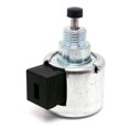 thumbnail image 4 of De Reparación De Solenoide ReemplazAccesorios de Motosierras Jardín Carpintería Sunnimix Kit de reparación de solenoide, 4 of 8